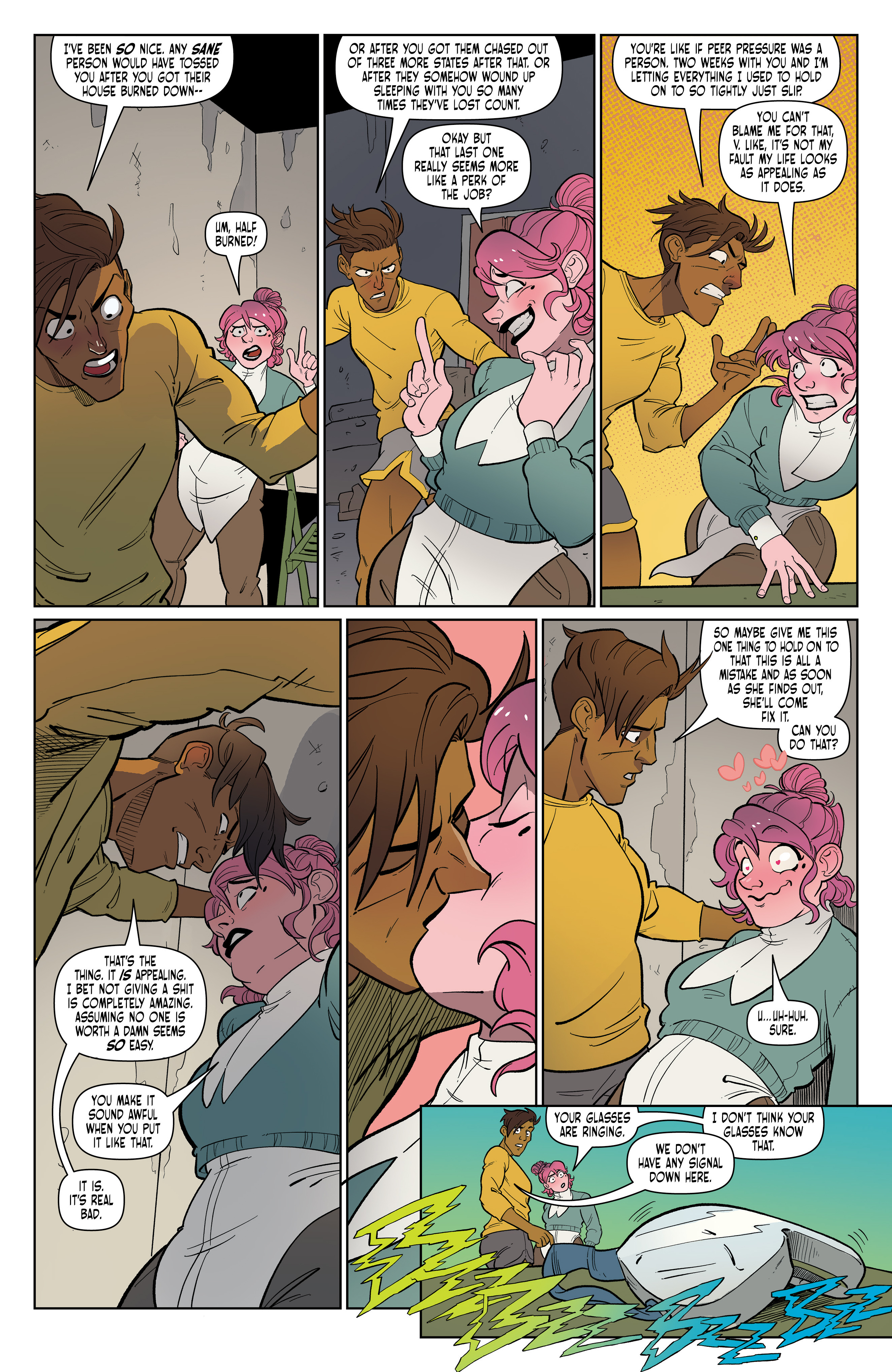 Crowded v02 - Glitter Dystopia-133.jpg